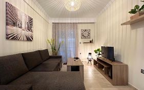 #Coconut Apt By Halu! Apartments